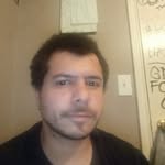 Dwayne Keith - @dzknutz1180 - Instagram