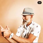 Dwayne Keith - @dw_keith - Instagram