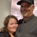 Dwayne Keith Bullard - Facebook