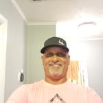 Dwayne Keith Bullard - @bullarddwayne68 - Instagram