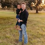 Dwayne Keith Dempsey - @d.k.demp - Instagram