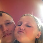 Dwayne Keith Heaverin - @bigd10_4 - Instagram