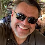 Dwayne Keith Heflin - @slyplatypus - Instagram