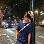 Dwayne Keith Maquinay - @dwynkth - Instagram