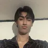 Dwayne Keith Silverio - @keithkattttttt - TikTok