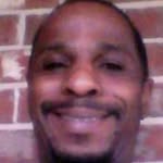 @dwayne_keith_winn - Instagram