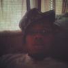 dwaynekeith498 - @dwaynekeith498 - TikTok