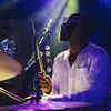 dwaynekeith - @dwaynekeith - TikTok