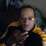Dwaynekeith Ward - @dwaynekeithward - Instagram