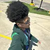 Keith Gray - @keithdwaynegray - TikTok