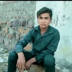 Veeram Banjara - @dw.ayne_keith - Instagram