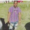 Dewayne Kelly Jr - @kellyboi213 - TikTok