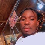 Dway NE - @dwayne_kelly11 - Instagram