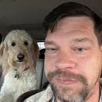 Dwayne Crincoli-Kelly - @crincolikelly - Instagram