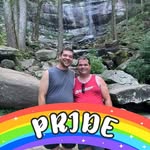 Dwayne Crincoli-Kelly - @dwayne.kelly820 - Instagram
