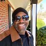 Dwayne "DK" Kelly - @dwayne_dk_kelly - Instagram