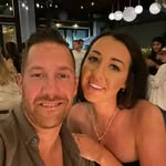 Dwayne Kelly - @dwaynefkelly - Instagram