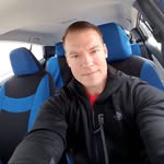 Dwayne Kelly - @dwaynekelly_11 - Instagram