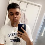 Dwayne Kelly - @dwayneugle_ - Instagram