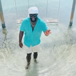 Dwayne Kelly - @dks_kells - Instagram
