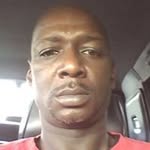Dwayne Kelly - @dwayne6845 - Instagram