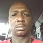Dwayne Kelly - @dwayne.kelly - Instagram