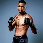 Dwayne Kelly - @dwaynekelly.145lb - Instagram