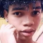 Dwayne kelly - @dwaynekelly99 - Instagram