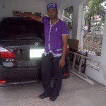 Dwayne Kelly - @kevinkelly912 - Instagram