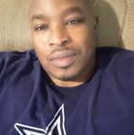 Dwayne Kelly - Facebook
