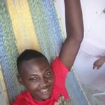 Dwayne Kelly - @dwayne.kelly.18400 - Instagram