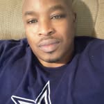Dwayne Kelly - @cowboyz5 - Instagram