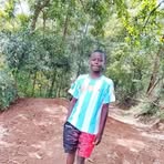 Dwayne Kelly - Facebook