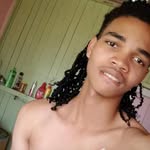 Dwayne Kelly - @dwayne_kelly1 - Instagram