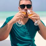 Dwayne kelly - @dwayne_kelly3 - Instagram