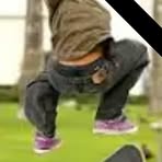 Dwayne Kelly - Facebook