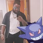 Dwayne Kelly - Facebook