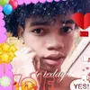 Dwayne Kelly - @dwayne_kelly3 - TikTok