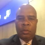 Dwayne Kelly - @exec.kelly88 - Instagram