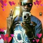 Dwayne Kelly - @dwayne.kelly.9634 - Instagram