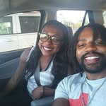 Dwayne Kelly - @chazzhubbyyeah - Instagram