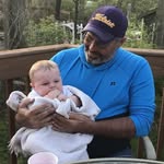 Dwayne Kelly - @dwaynejardin - Instagram