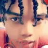 Dwayne Kelly - @dwayne_kelly2 - TikTok