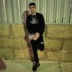 Dwayne Kelly - Facebook