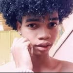 Dwayne Kelly - @kelly.roma - Instagram