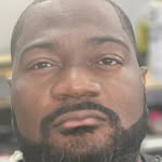 Dwayne Kelly - @thecoolking_7 - Instagram