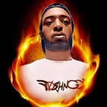 Dwayne Kelly - @tomhagentp_net - Instagram