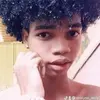 Dwayne kelly - @dwayne.kelly90 - TikTok