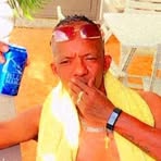Dwayne Kelly - Facebook