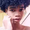 Dwayne kelly - @dwaynekelly28 - TikTok